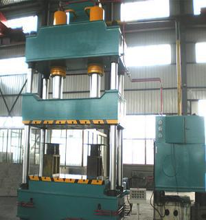 YHD32-1000ҺC(j)