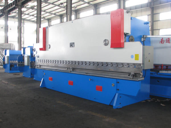 WC67Y-400/6000pۏ?rn)C(j)