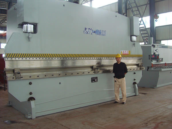 WE67Y-400/6000Һۏ?rn)C(j)