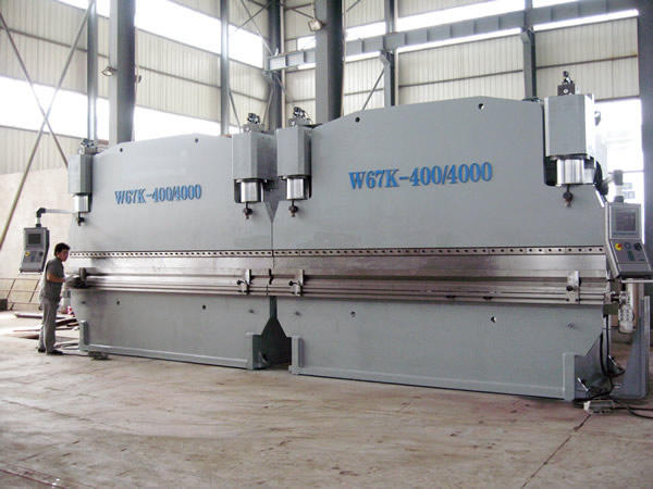 2-W67K-400/4000pC(j)(lin)(dng)ۏ?rn)C(j)