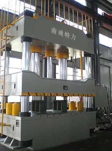 32-2000TҺC(j)