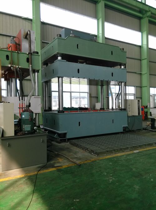 Y27-630T_(ti)ҺC(j)