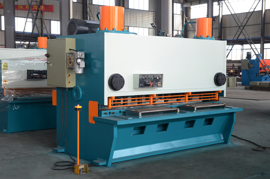 QC11YlʽC