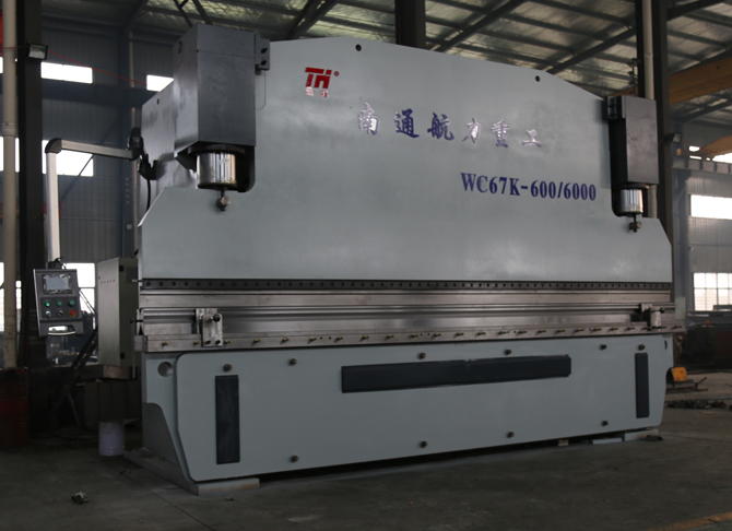 WC67K-600T6000(sh)Һۏ?rn)C(j)