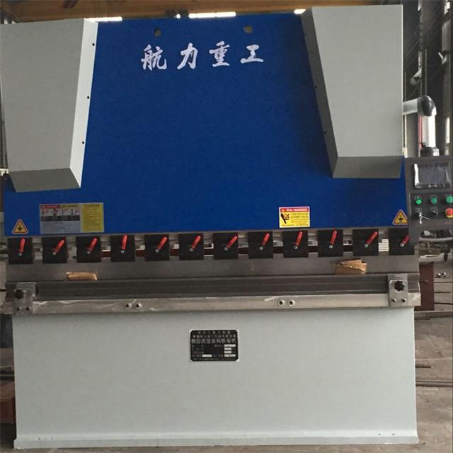 WC67K-160T2500(sh)ۏ?rn)C(j)