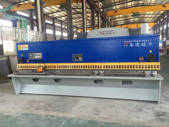 QC11Y-6X4000ҺlʽC(j)