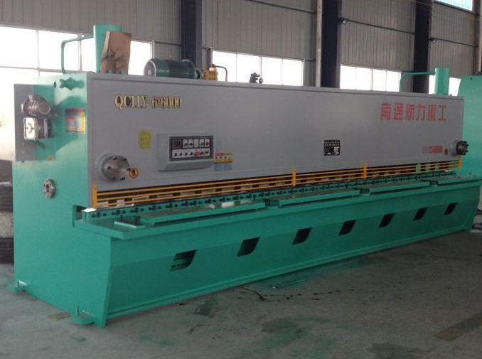 QC11Y-6*6000lʽC(j)