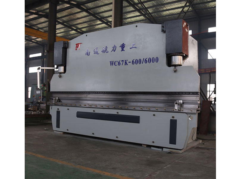 ۏ?rn)C(j)WC67Y-600T6000
